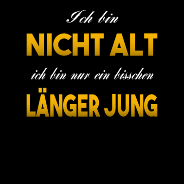 Motiv Opa Oma Jahrestag Senior Geburtstagsgeschenk