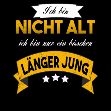 Motiv Opa Oma Jahrestag Senior Geburtstagsgeschenk