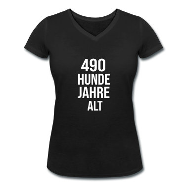 Geburtstagsgeschenk Oma T-Shirt - 70 jahre alt Oma Opa Geburtstagsgeschenk