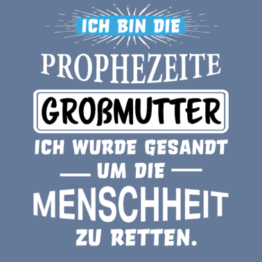 Motiv Großmutter Oma Geburtstag 60 Geburt Sprüche