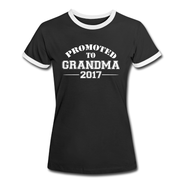 Geburtstagsgeschenk Oma T-Shirt - Oma - Großmama - Großmutter - Großeltern