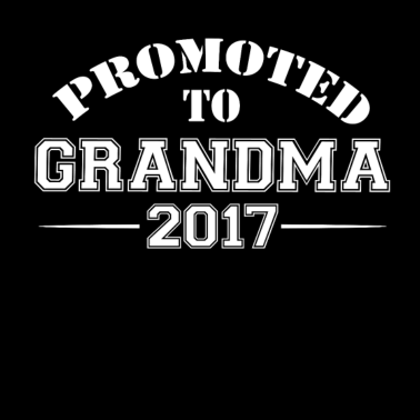 Motiv Oma - Großmama - Großmutter - Großeltern