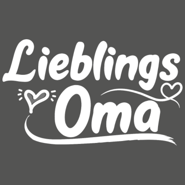 Motiv Süße Schöne Weltbeste Oma Omi Geburtstagsgeschenk