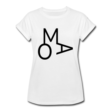 Geburtstagsgeschenk Oma T-Shirt - OMA Großmama Großmutter OMI FAMILIE