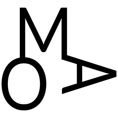 Motiv OMA Großmama Großmutter OMI FAMILIE