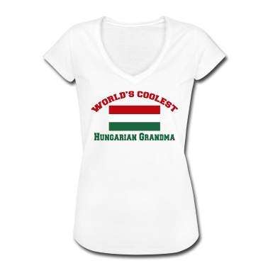 Geburtstagsgeschenk Oma T-Shirt - Oma