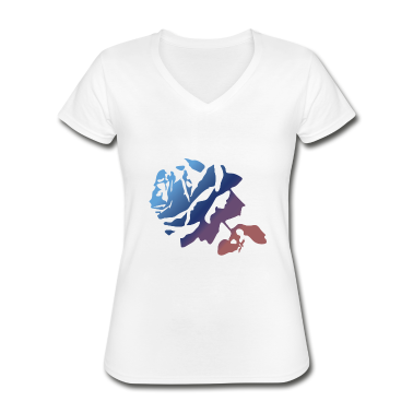 Geburtstagsgeschenk Oma T-Shirt - Geburtstagsgeschenk Freundin