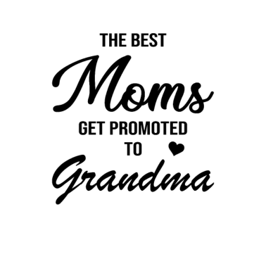 Motiv Oma, Oma Geschenk, Großmutter Geschenke, Geschenk fo