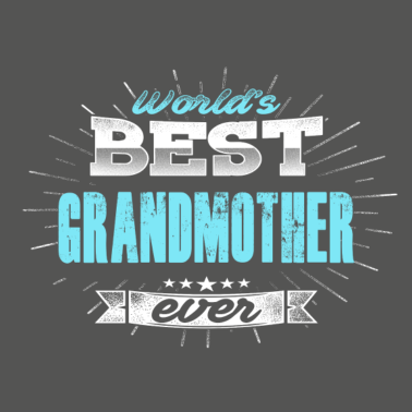 Motiv Weltbeste Oma