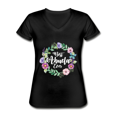 Geburtstagsgeschenk Oma T-Shirt - Großmutter Oma Nana Oma Lustige Großmutter