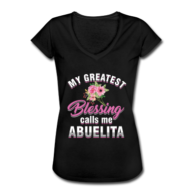 Geburtstagsgeschenk Oma T-Shirt - Großmutter Oma Nana Oma Lustige Großmutter