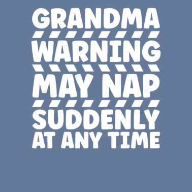 Motiv Super coolee Oma Geschenk beste Oma