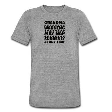 Geburtstagsgeschenk Oma T-Shirt - Super coolee Oma Geschenk beste Oma