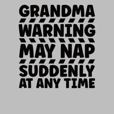 Motiv Super coolee Oma Geschenk beste Oma