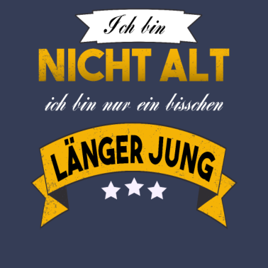 Motiv Opa Oma Jahrestag Senior Geburtstagsgeschenk