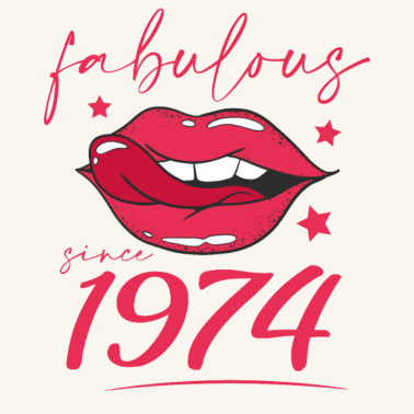 Motiv Fabulous since 1974