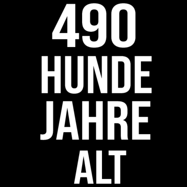 Motiv 70 jahre alt Oma Opa Geburtstagsgeschenk