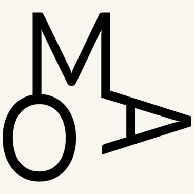 Motiv OMA Großmama Großmutter OMI FAMILIE