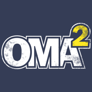 Motiv Mamamotiv > Oma hoch zwei Oma² > Oma des Jahres