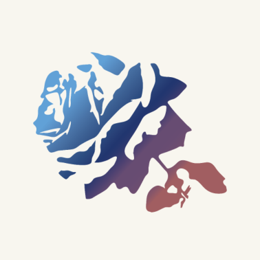 Motiv Geburtstagsgeschenk Freundin