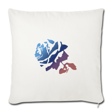 Geburtstagsgeschenk Oma Kissenbezug - Geburtstagsgeschenk Freundin