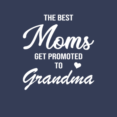 Motiv Oma, Oma Geschenk, Großmutter Geschenke, Geschenk fo