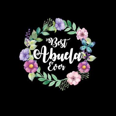 Motiv Großmutter Oma Nana Oma Lustige Großmutter