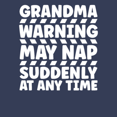 Motiv Super coolee Oma Geschenk beste Oma