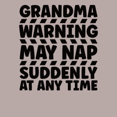 Motiv Super coolee Oma Geschenk beste Oma