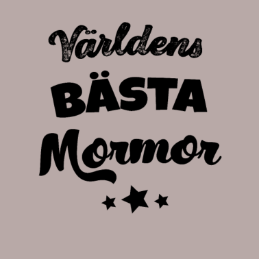 Motiv Beste Oma der Welt schwedisch Oma Schweden Heldin