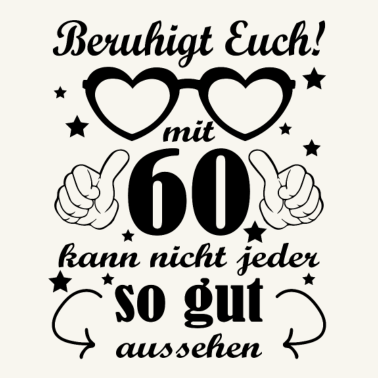 Motiv So gut Oma Familie Geschenk