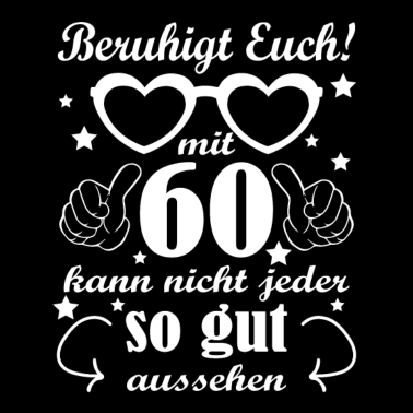 Motiv So gut Oma Familie Geschenk