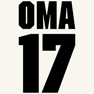 Motiv Oma 17