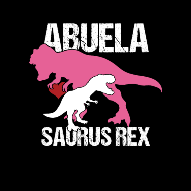 Motiv Großmutter Oma Nana Oma Großmutter Familie