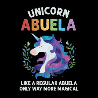 Motiv Großmutter Oma Nana Oma Lustige Großmutter