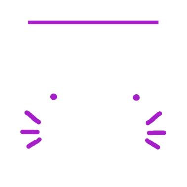 Motiv Oma Rente Geburtstagsgeschenk Schönheit