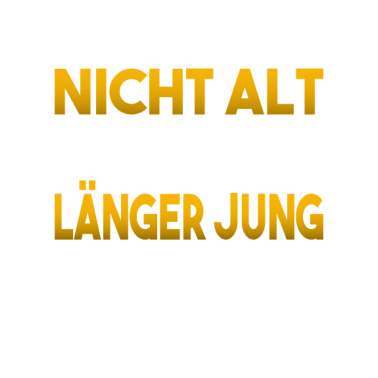 Motiv Opa Oma Jahrestag Senior Geburtstagsgeschenk