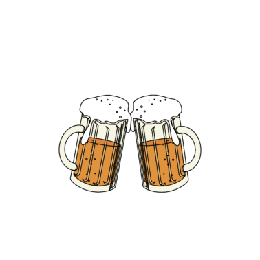 Motiv 50. Geburtstag | Fünfzig Jahre