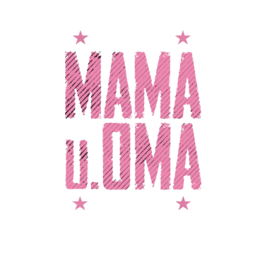 Motiv Geburtstag Geschenk Mama Oma Großmutter Muttertag