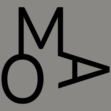 Motiv OMA Großmama Großmutter OMI FAMILIE