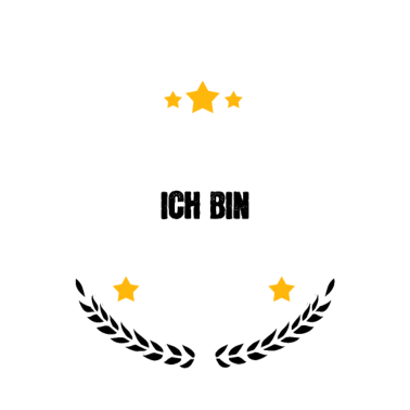 Motiv Oma Nicht Im Ruhestand Ich bin Hauptberuflich Oma