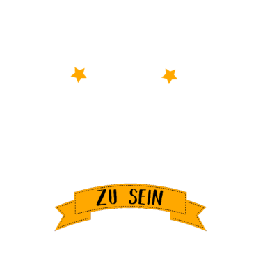 Motiv Oma Geschenkidee Oma zu sein ist unbezahlbar