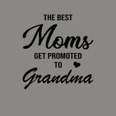 Motiv Oma, Oma Geschenk, Großmutter Geschenke, Geschenk fo