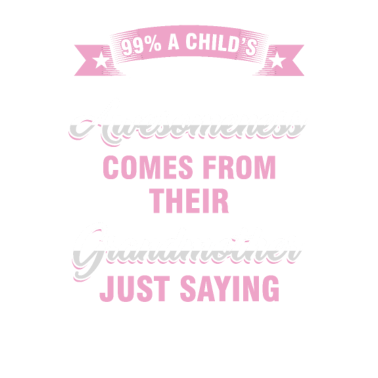 Motiv Oma Nana Oma lustige Oma Familiengeschenk