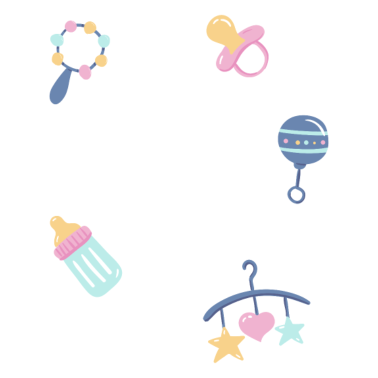 Motiv Ich werde Oma Geschenk Familie