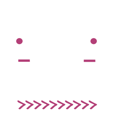 Motiv Katzen Katzendame Mietze Oma Katzenlady