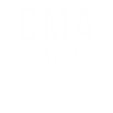 Motiv Oma loading... please wait! | Oma Shirt