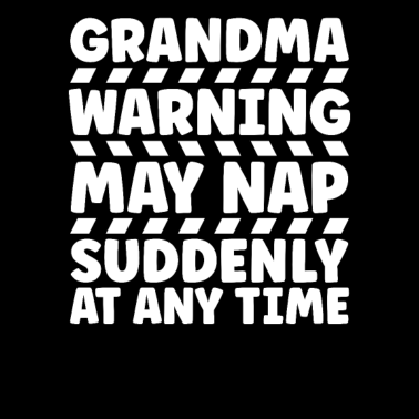 Motiv Super coolee Oma Geschenk beste Oma