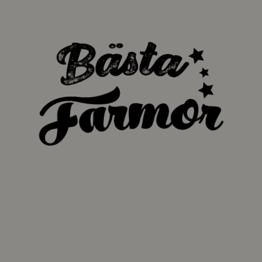 Motiv Beste Oma der Welt schwedisch Oma Schweden Heldin