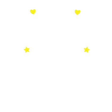 Motiv Wenn die Oma es nicht weiss weiss es keiner